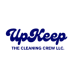 Homepage | UpKeep The Cleaning Crew 